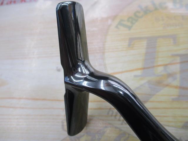 22ｽﾃﾗ 2500SHG