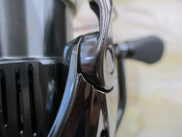 22ｽﾃﾗ 2500SHG