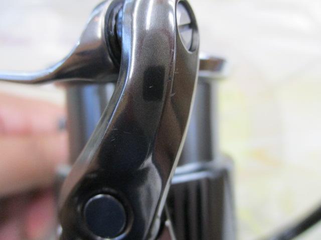 22ｽﾃﾗ 2500SHG