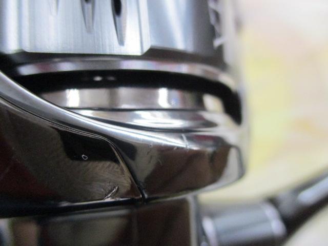 22ｽﾃﾗ 2500SHG