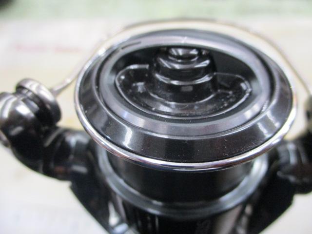 22ｽﾃﾗ C2000SHG