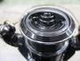 22ｽﾃﾗ C2000SHG