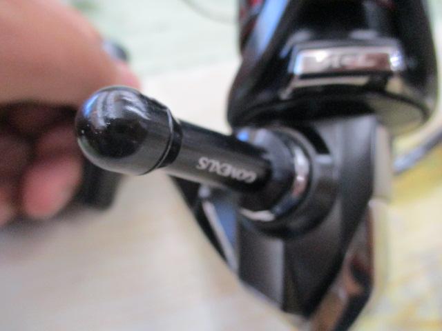 20ｳﾞｧﾝﾌｫｰﾄﾞ C2500SHG