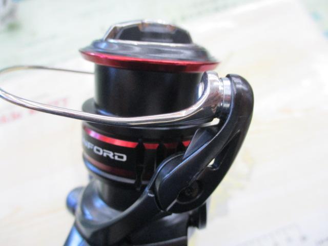 20ｳﾞｧﾝﾌｫｰﾄﾞ C2500SHG