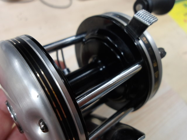 5500C