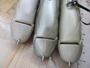 【ｾｯﾄ商品】ｽﾗｲﾄﾞｽｲﾏｰ3個ｾｯﾄ