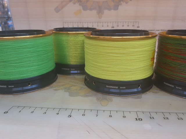 【ｾｯﾄ商品】ﾌﾘｰｹﾞﾝ(SA60)ｽﾌﾟｰﾙ4個