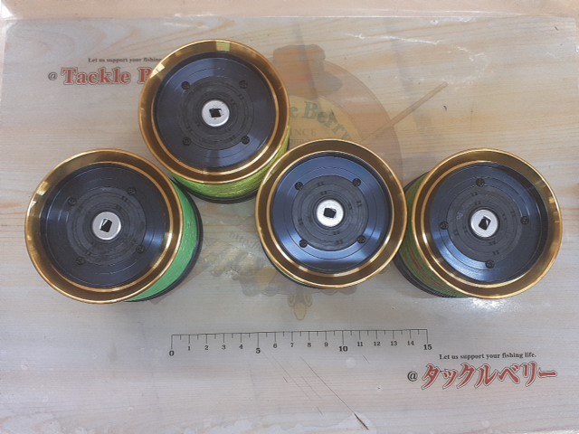 【ｾｯﾄ商品】ﾌﾘｰｹﾞﾝ(SA60)ｽﾌﾟｰﾙ4個