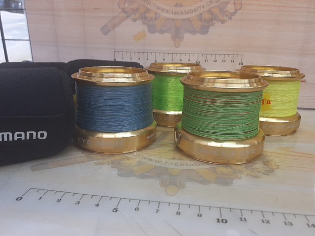 【ｾｯﾄ商品】ﾌﾞﾙｽﾞｱｲ5050ｽﾌﾟｰﾙ4個