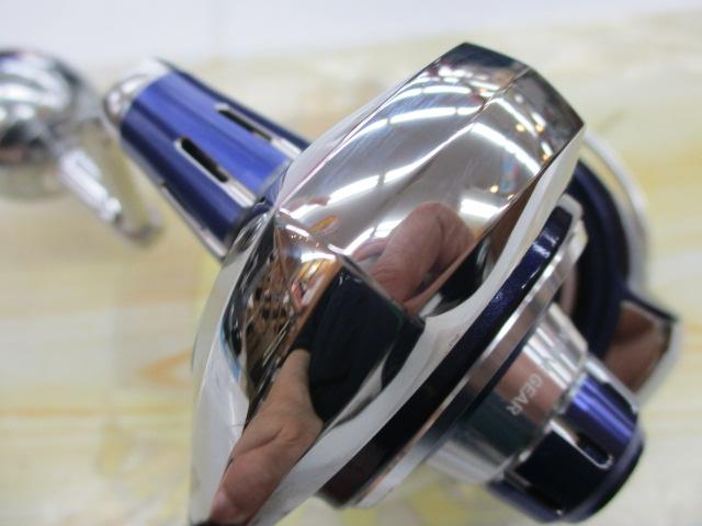 SLPWｾﾐｵｰﾀﾞｰ23ｿﾙﾃｨｶﾞ6000H