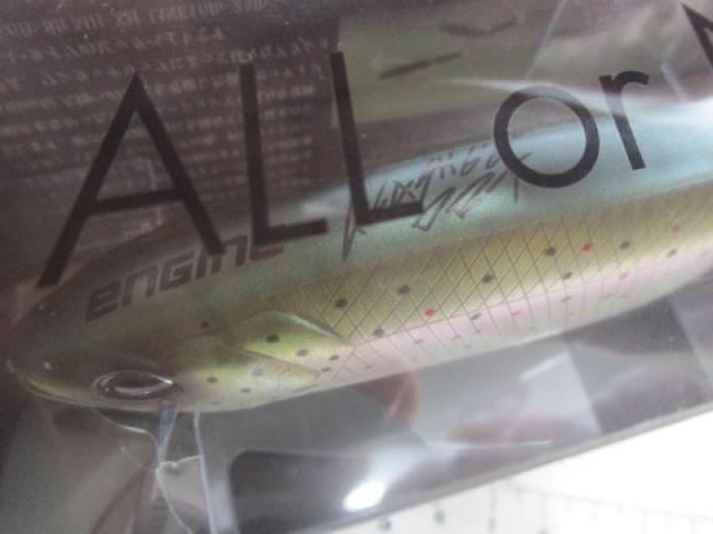 ｴﾝｼﾞﾝxDRTｺﾗﾎﾞﾀｲﾆｰｸﾗｯｼｭLowｻﾂｷﾄﾗｳﾄ