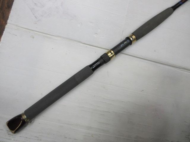 がま船ｼｰｸﾞﾗｰⅡ 30-270
