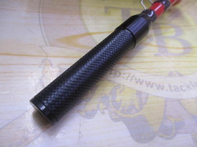 ｽｰﾊﾟｰｽﾄﾗｲｸｲﾉﾍﾞｰｼｮﾝ SS-TT60L3/B