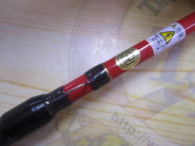 ｽｰﾊﾟｰｽﾄﾗｲｸｲﾉﾍﾞｰｼｮﾝ SS-TT60L3/B