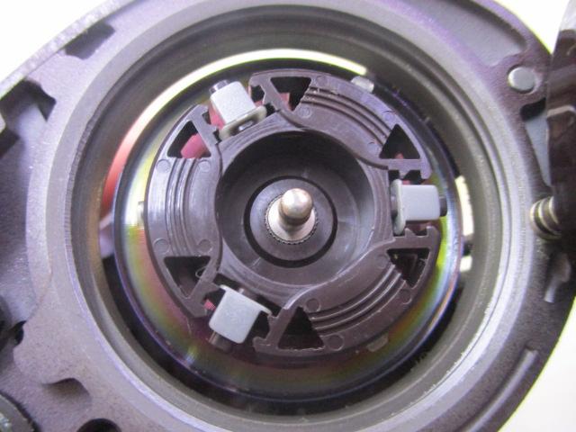 00ｽｺｰﾋﾟｵﾝ 1000