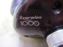 00ｽｺｰﾋﾟｵﾝ 1000