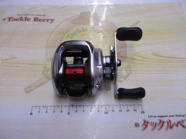 ｽｺｰﾋﾟｵﾝDC RH