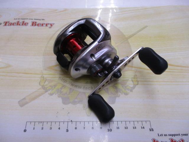 ｽｺｰﾋﾟｵﾝDC RH