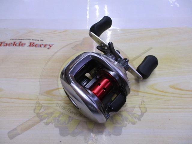 ｽｺｰﾋﾟｵﾝDC RH