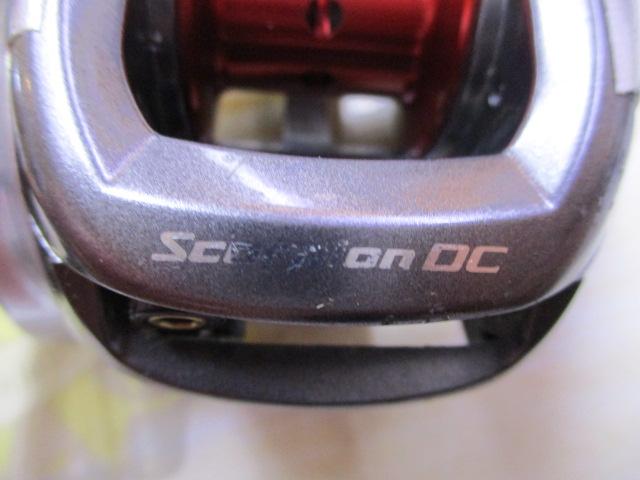 ｽｺｰﾋﾟｵﾝDC RH