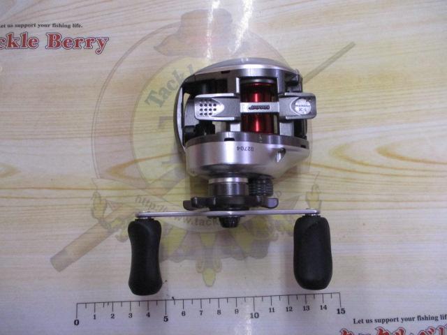 ｽｺｰﾋﾟｵﾝDC RH