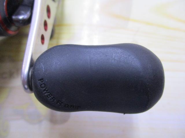 ｽｺｰﾋﾟｵﾝDC RH