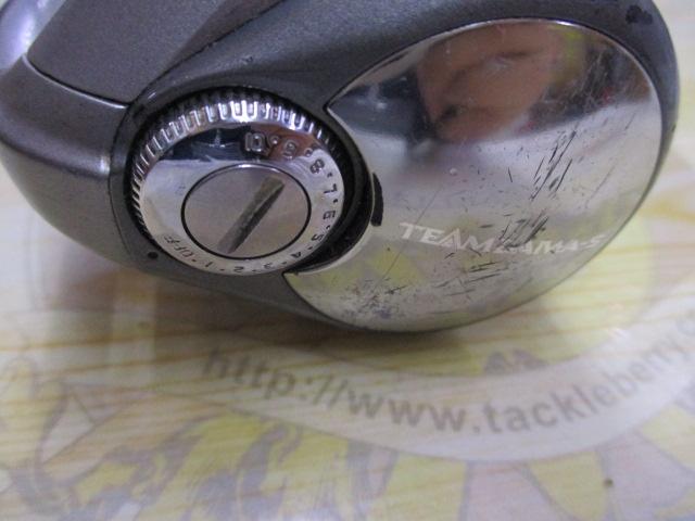 TD-S 103PV