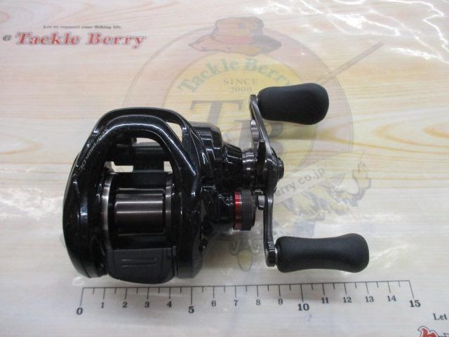 17ｽｺｰﾋﾟｵﾝDC 100HG
