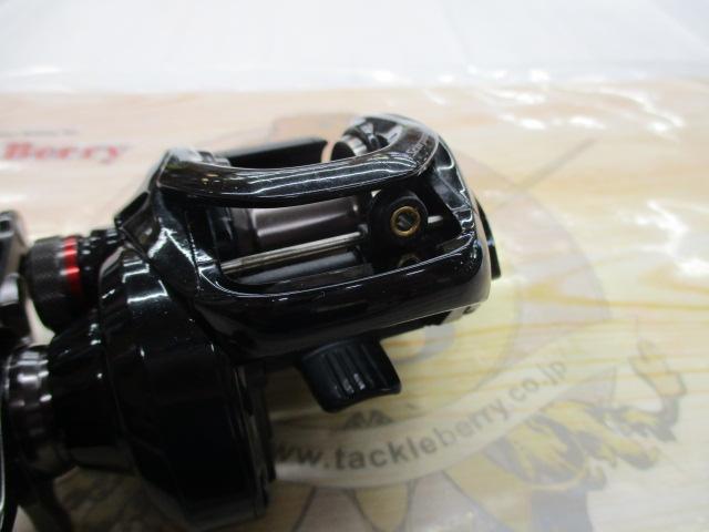 17ｽｺｰﾋﾟｵﾝDC 100HG