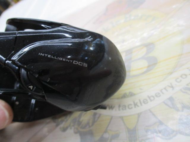 17ｽｺｰﾋﾟｵﾝDC 100HG