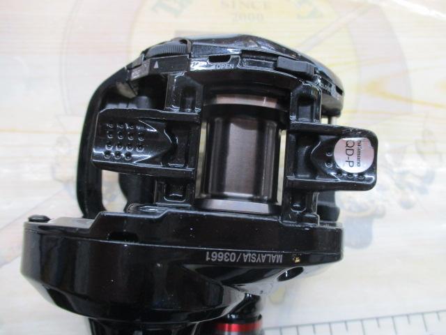 17ｽｺｰﾋﾟｵﾝDC 100HG