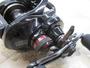 17ｽｺｰﾋﾟｵﾝDC 100HG