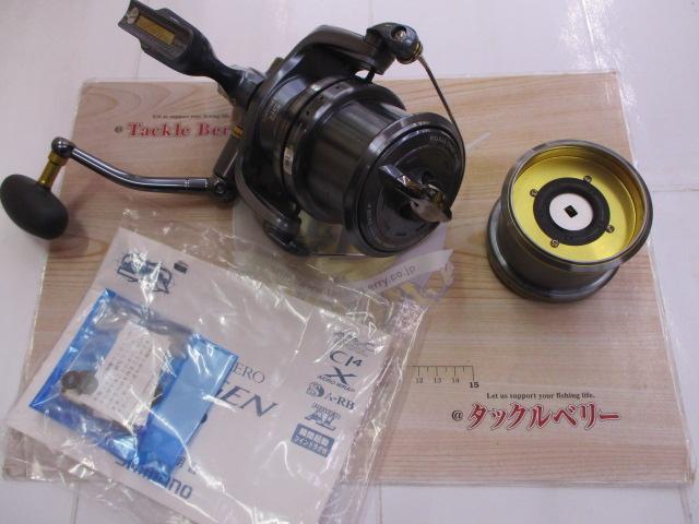 10ﾊﾟﾜｰｴｱﾛﾌﾘｰｹﾞﾝTD 標準仕様