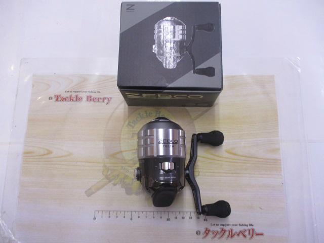 ﾃﾞﾙﾀZD30A