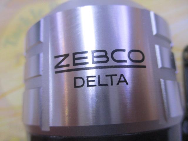 ﾃﾞﾙﾀZD30A