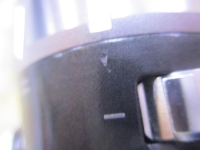 ﾃﾞﾙﾀZD30A