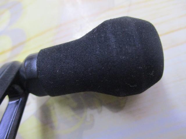 ﾃﾞﾙﾀZD30A