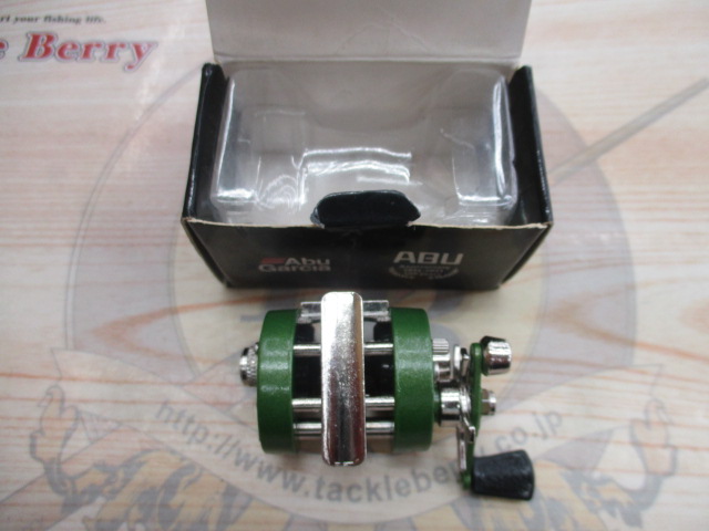 ｱﾝﾊﾞｻﾀﾞｰ2500C　ﾌｨｷﾞｭｱ