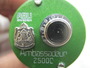 ｱﾝﾊﾞｻﾀﾞｰ2500C　ﾌｨｷﾞｭｱ