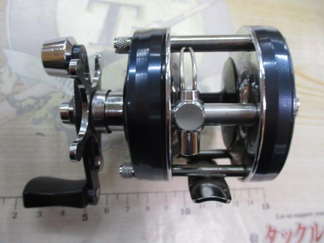 4500C