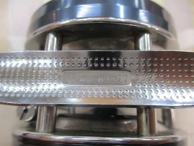 4500C