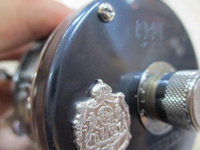 4500C