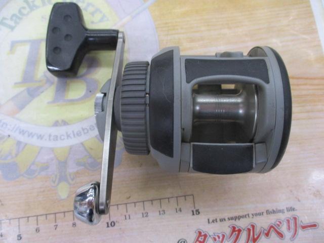 ｱﾝﾊﾞｻﾀﾞｰｲｵﾝ3601