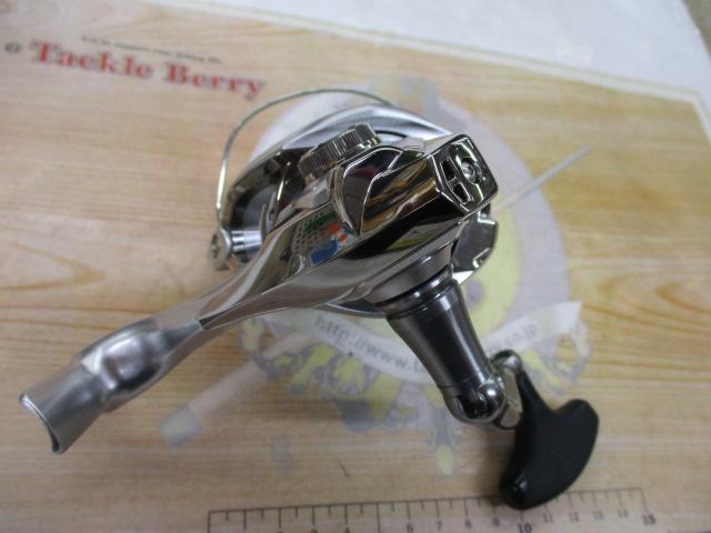 15ｽﾄﾗﾃﾞｨｯｸ 4000XGM