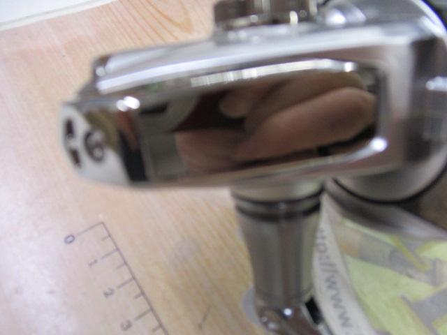 15ｽﾄﾗﾃﾞｨｯｸ 4000XGM