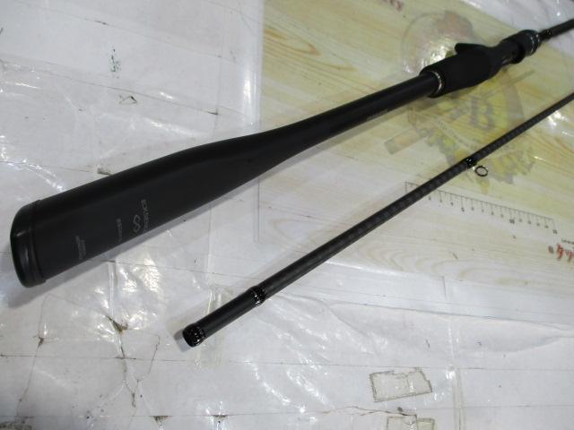ｴｸｽｾﾝｽｲﾝﾌｨﾆﾃｨ B806MR