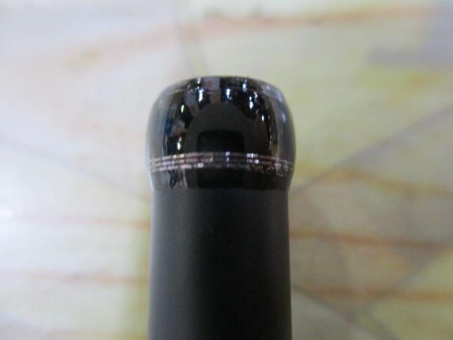 ｴｸｽｾﾝｽｲﾝﾌｨﾆﾃｨ B806MR