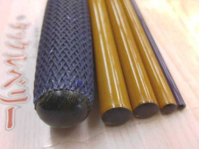 景仙桔梗 18