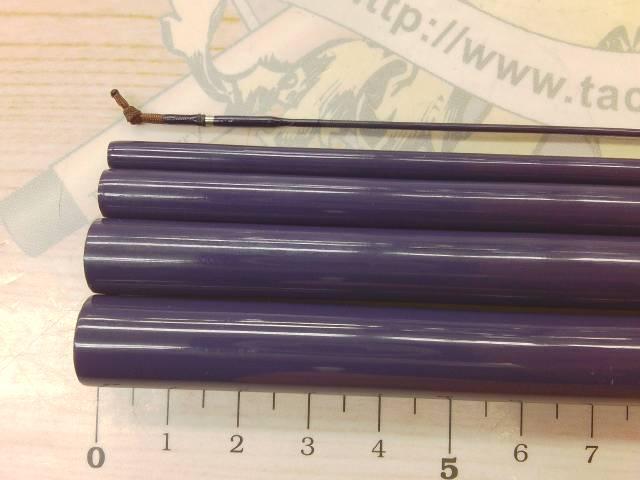 景仙桔梗 18