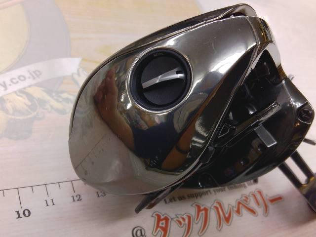 25ｱﾝﾀﾚｽ 101XG